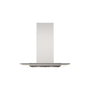 Zephyr Verona Chimney Hood 36" LED ACT