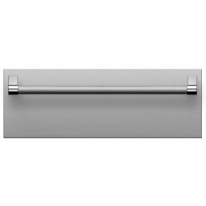 Hestan Outdoor Warming Drawer 30" - Matador