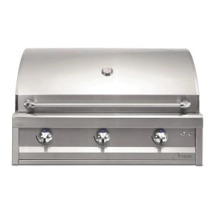 Artisan American Eagle Series Built-In Gas BBQ Grills