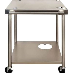 Artisan and Alfresco Pizza Oven Cart 30in AXE-PZA-CART-01