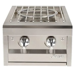 Artisan Power Burner ARTP-18PB