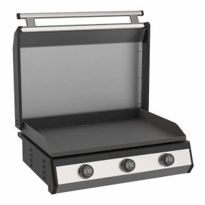 Blackstone Select 30-inch Built-in Electric Griddle