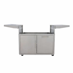 Blaze LTE PRO 42" 5-Burner Gas Grill Cart