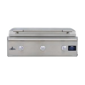 Blaze LTE PRO 40" Gas Griddle