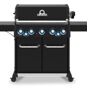 Baron 590 Pro Shadow - NG