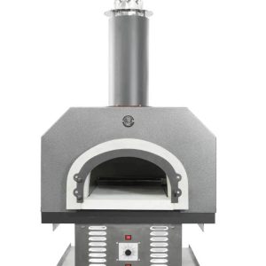 Chicago Brick Oven CBO-750 Hybrid Countertop Pizza Oven