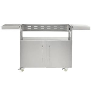Coyote Grill Cart For 42" CL or SL-Series Grill