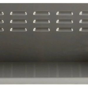 Coyote Insulated Jacket For 42" Gas Grills