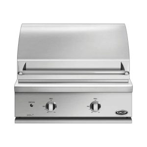 DCS 30" Series 7 All Grill