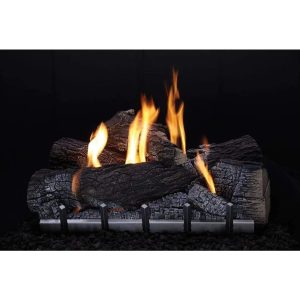 Empire 24" Outdoor MV Harmony Burner - NG
