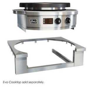 EVO Affinity 25E Trim Kit