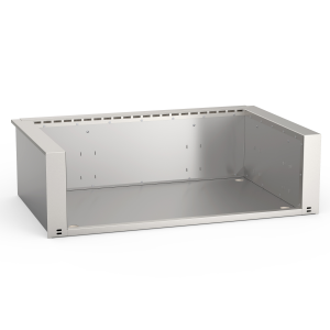 Fire Magic Insulating Liner for Deluxe Built-In Grill
