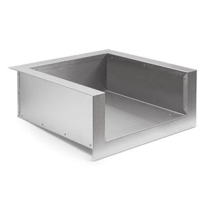 Fusion Insulated Liner for GFE40, 16" Wee Griddle
