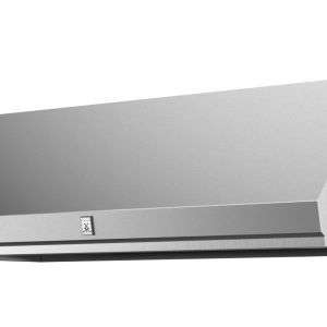 Hestan Outdoor Ventilation Pro Canopy 1200 CFM 54" - Stealth
