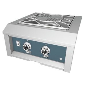 Hestan AGPB24