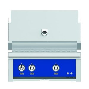 Hestan GMBR30