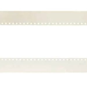 Infratech Flush Mount Kit for 61 1/4" Heaters