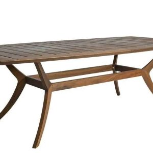 Jensen Outdoor Laguna Coffee Table