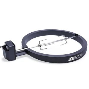 Kamado Joe JoeTisserie for Big Joe
