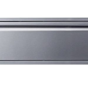 Memphis Grills Elite Lower Access Drawer