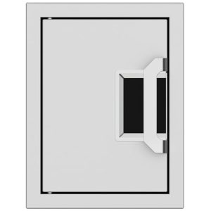Hestan ASPIRE Paper Towel Dispenser 16" - Stealth