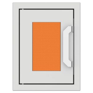 Hestan Paper Towel Dispenser Marquise 16" - Citra