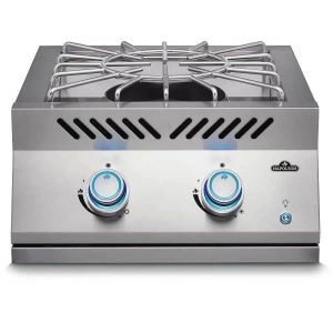 Napoleon Built-In 18" 700 Power Burner