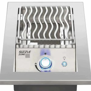 Napoleon Grills 10" 700 Built-In Single Infrared Burner