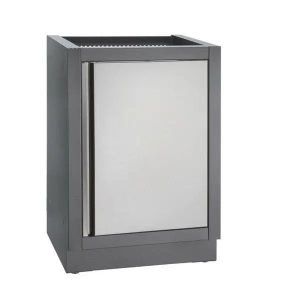 Napoleon Oasis Modular Kitchens Propane Tank Cabinet, IM-UTC-CN