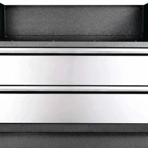 Napoleon Oasis Under Grill Cabinet for 700-series 38" Grill Head IM-UGC38-CN