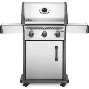 Napoleon Rogue 425 Gas BBQ Grill