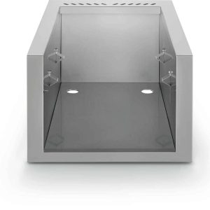 Napoleon Zero Clearance Liner for Built-in 12" Side Burners