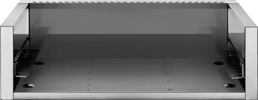 Zero Clearance Liner for BIP500 - Napoleon Outdoor Furniture by EuroLife Furniture