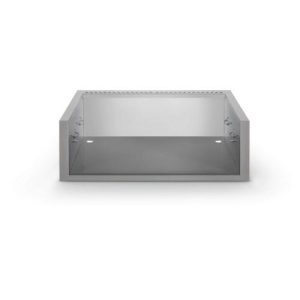 32" Zero Clearance Liner