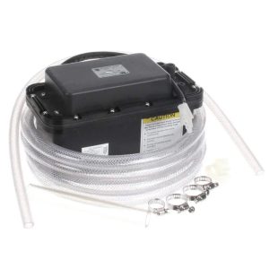 Perlick Drain Pump for H50 and H80C Perllick Ice Makers