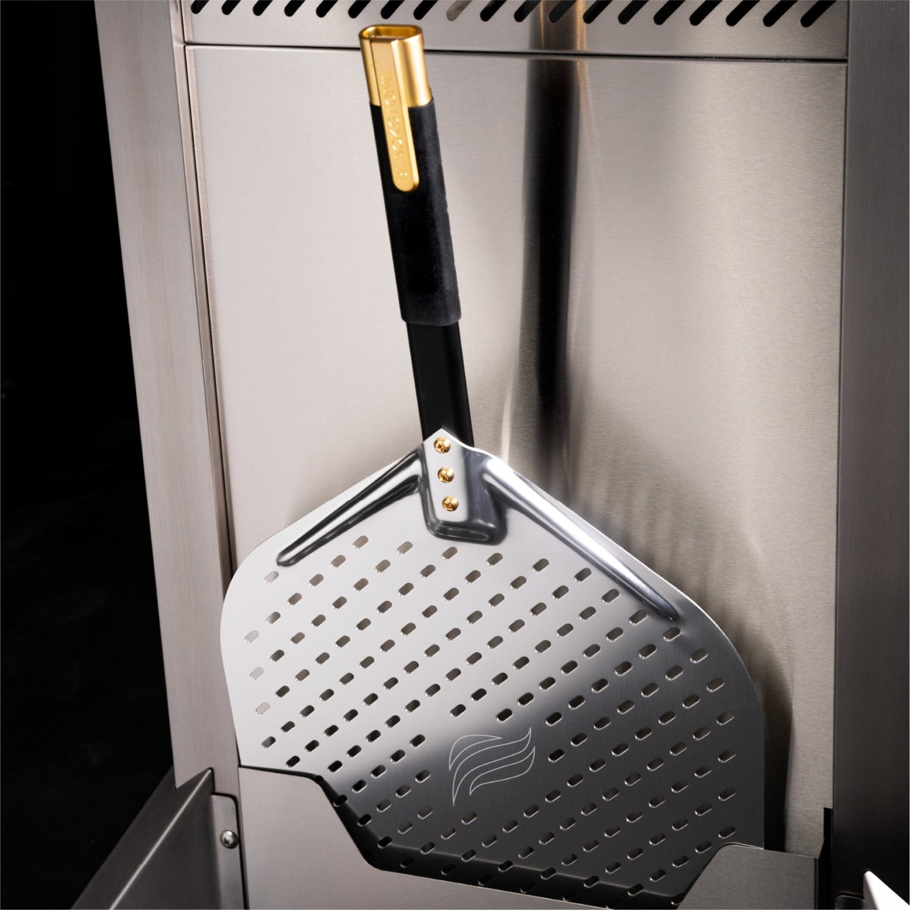 Pizza Oven - Detailed View 6 | EuroLife Furniture