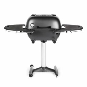 PK Grills PK360 Charcoal BBQ Grill