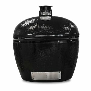 Primo Oval XX-Large 500 Freestanding Charcoal Grill