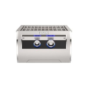 Echelon NG Power Burner