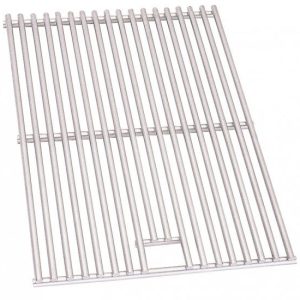 Fire Magic Cooking Grids -22X12 -3 Pcs