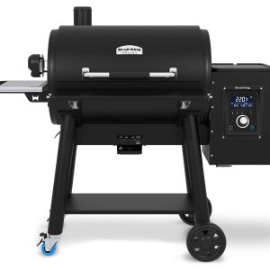 Broil King Regal Pellet 500 Pro