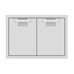AECP30-OR