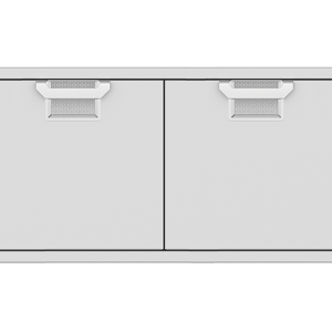 AECP42-OR
