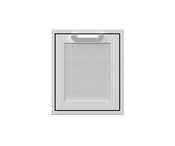 AGCP36ASD-BK - Hestan Outdoor Outdoor Furniture by EuroLife Furniture