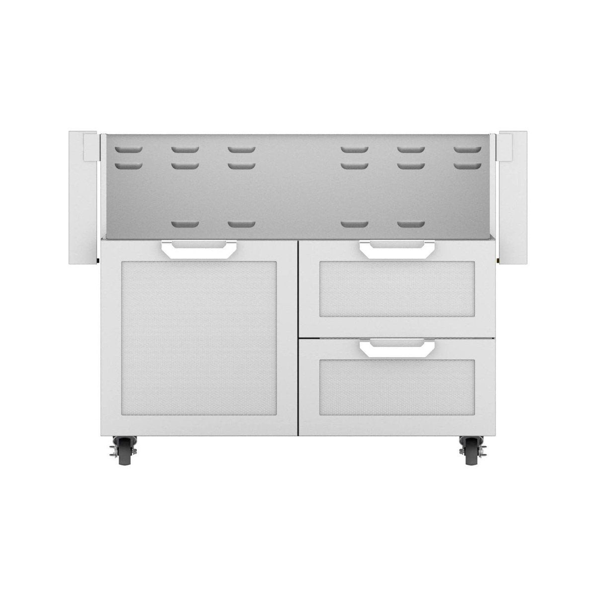 AGCP42CR-BU - Hestan Outdoor Outdoor Furniture by EuroLife Furniture
