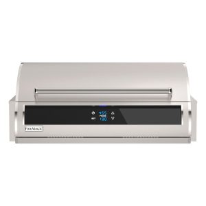 Fire Magic 30 Inch Built In Electric Grill With Single Control