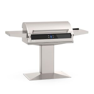 Fire Magic El500S Pedestal 32"