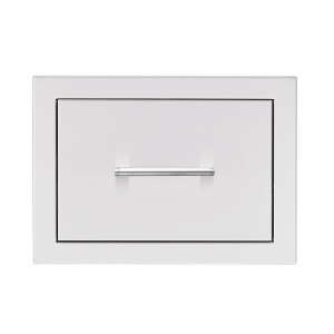 TrueFlame 17" Single Drawer