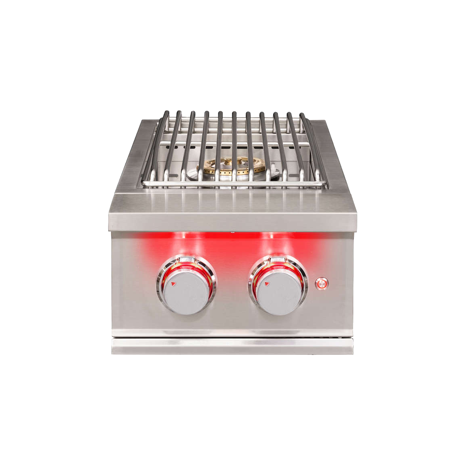 TrueFlame TFSB2 - Outdoor Furniture by EuroLife Furniture