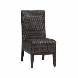 Ratana Biltmore Dining Side Chair
